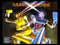 Munich Machine - Get On The Funk Train (1978 Disco). Munich Machine - Get On The Funk Train (1978 Disco).