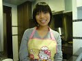 Gelatin Having problems with gelain? I have been asked many times to make this video. Hope this video would help you!! Contact me through: FACEBOOK: www.facebook.com TWITTER: twitter.com E - MAIL: DessertzHouse@gmail.com xoxo DessertzHouse