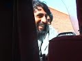 Was US-Soldaten den Afghanen antun- Dokumentation (3/3)
