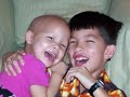little things by billy gilman