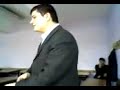 bvraq-11 sos F derste Gizli �ekim haberimiz yoq