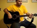 Mais do mesmo ( Legiao Urbana ) renato russo