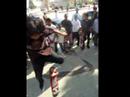 Skate Event