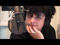 Video en Youtube