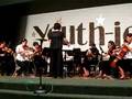 videos de You Raise Me Up (Youth-ical)