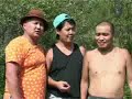 Хадлан дээр 3