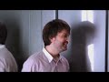 Soholife, Fund iTech Capital Nick Davidov