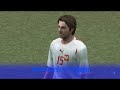 Top 5 Euro Cup - by: marcelo - |