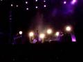 Arctic-Monkeys-fluor
