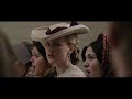 Cold Mountain - Movie 2003 - church hymn - I'm Going Home Cold Mountain - Movie 2003 - church hymn - I'm Going Home