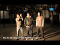 Voir la Vidéo