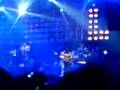 videos de duelo-pobre loco la fe