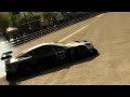 Grid Official Trailer 2 Grid Official Trailer 2