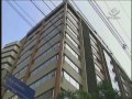 Jovens de até 30 anos são os maiores compradores de imóveis