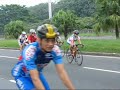 copa JJG de ciclismo feminino copa JJG de ciclismo feminino