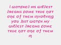 Paramore - Misery Buisiness (With Lyrics) ** Paramore - Misery Buisiness (With Lyrics) **