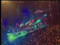 Panteon Rococo - Buscandote