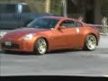 Clubrsx Meet 3-30-08