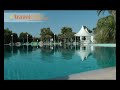 Click here to watch this video Majorca Holiday Guide - travelclub.co.uk
