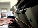 Yiruma - River Flows In You Yiruma - River Flows In You