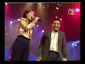 farah & zahid - medley [konsert fenomena RTM2]