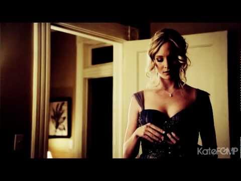 Comedy Humor - Comedy Diaries Part4: http://www.youtube.com/watch?v=kjqOgCUFw1M Comedy Diaries - Part 3: http://www.youtube.com/watch?v=jj9vXVZxXFQ&feature=plcp Comedy Diar...