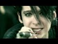Monson o koete - Tokio hotel