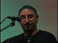 BERMUDA ACUSTIC TRIO-GUITARS&BASS-Sultan of swing part 1