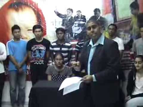 YouTube Preview Image