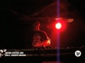 Another great #db09 video from @bigupmagazine: dB in Dub Pt.2 w/ Boxcutter @djntype @caspadubstep @juakali @rodazlan | http://is.gd/4mSKm