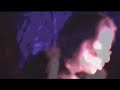 kuxon san sah-dwight loop in rare concert footage