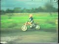 70\
