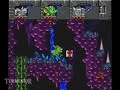The Lost Vikings 2: Dark Ages [1/3] [SNES]