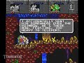 The Lost Vikings 2: Dark Ages [1/3] [SNES]