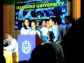 nerdz-2007-at-jamia-hamdard-university.html