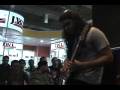 videos de Ricardo Primata - Expomusic 2008 - Stand Crafter Guitars