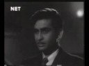 Old Idian Music