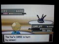 wifi 2 dbzmadman vs jutin 1997-jumpluff is uber