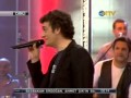 fazla mesai 3.wmv