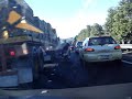 Why Cruisers Shouldn\ Why Cruisers Shouldn\