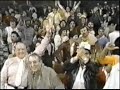 Rafael Limon vs Bobby Chacon IV - Rounds 13-14