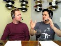 noobtoob-episode-78-rez-hd-advance-wars-endless-ocean.html