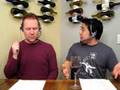 NooBTooB Episode 78 - Rez HD, Advance Wars, Endless Ocean