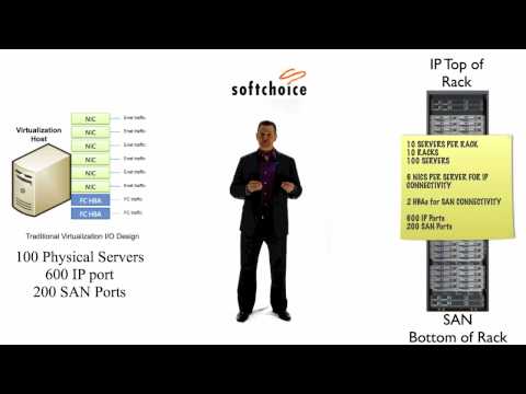 how to enable fcp on netapp