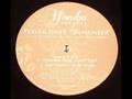 videos de Teresa Jenee Remember (Yoruba Soul Mix)