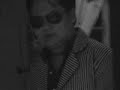 The Kumpany First Official Trailer The Kumpany First Official Trailer