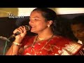 Mangalore: Anthony Tauro Music Nite