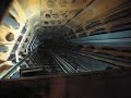 Atomium Lift Atomium Lift