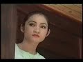 Bopha Pailin 2-7