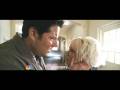Heroes-NBC-3x13-Duel